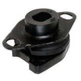 Clio Motor Arka Bağlantı Takozu Sol 1999-2008 Ytt 7700427286